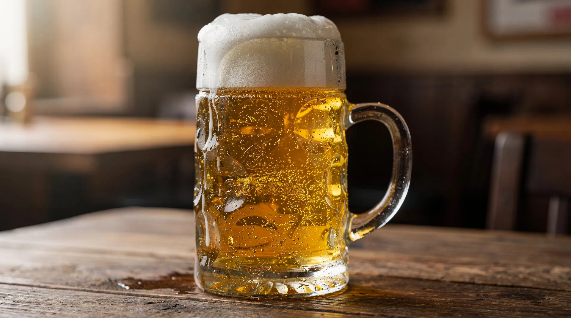 How Czechs actually think about beer — a primer for visitors