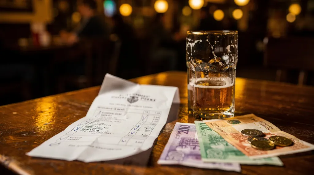 Is Prague still cheap in 2024?