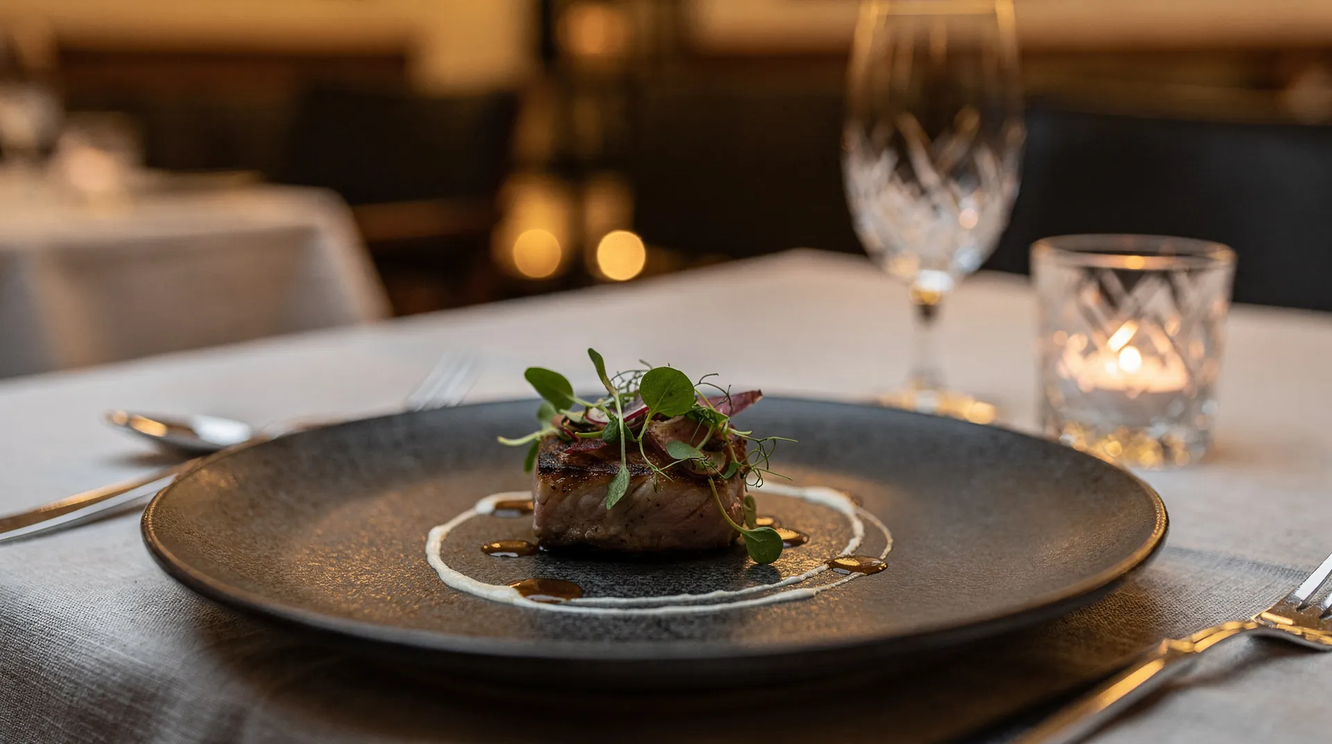 Michelin restaurants in Prague — are they worth the splurge?