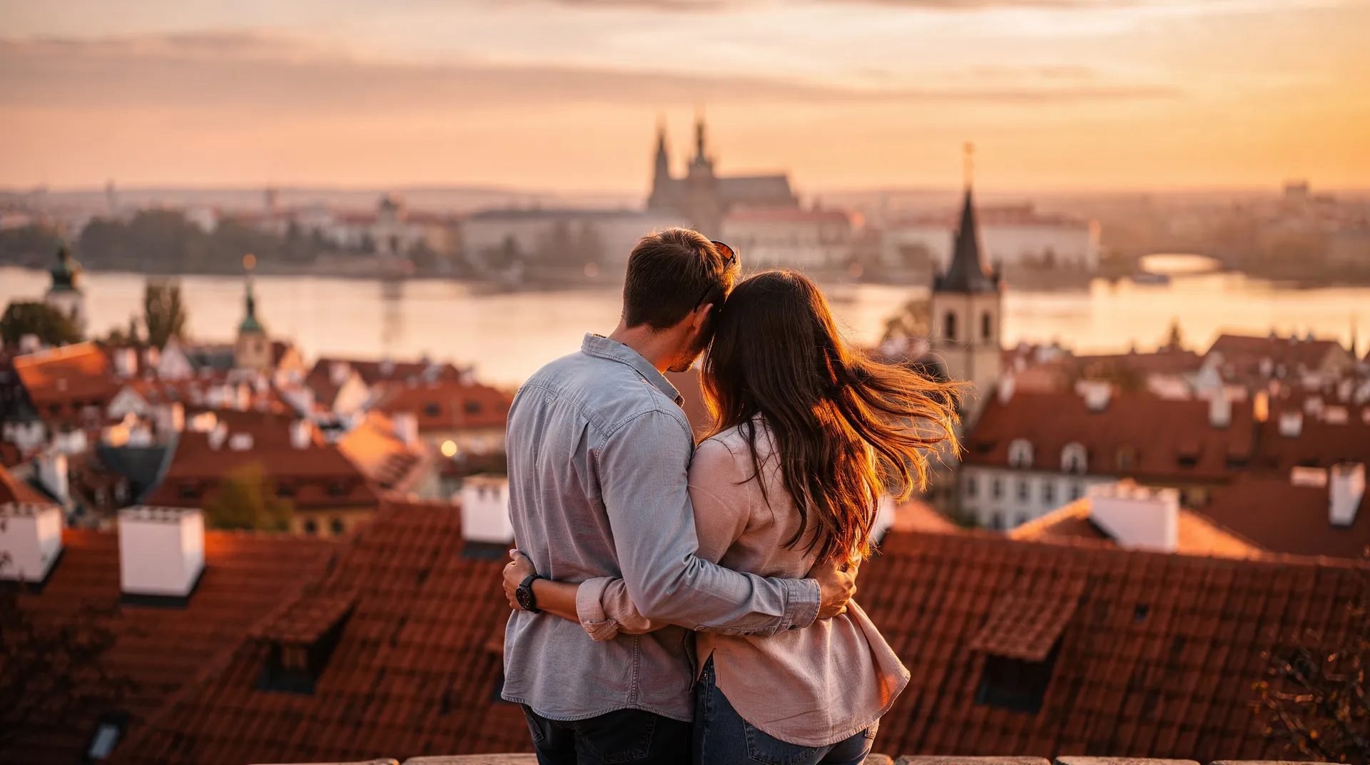 2 days in Prague — the long weekend itinerary