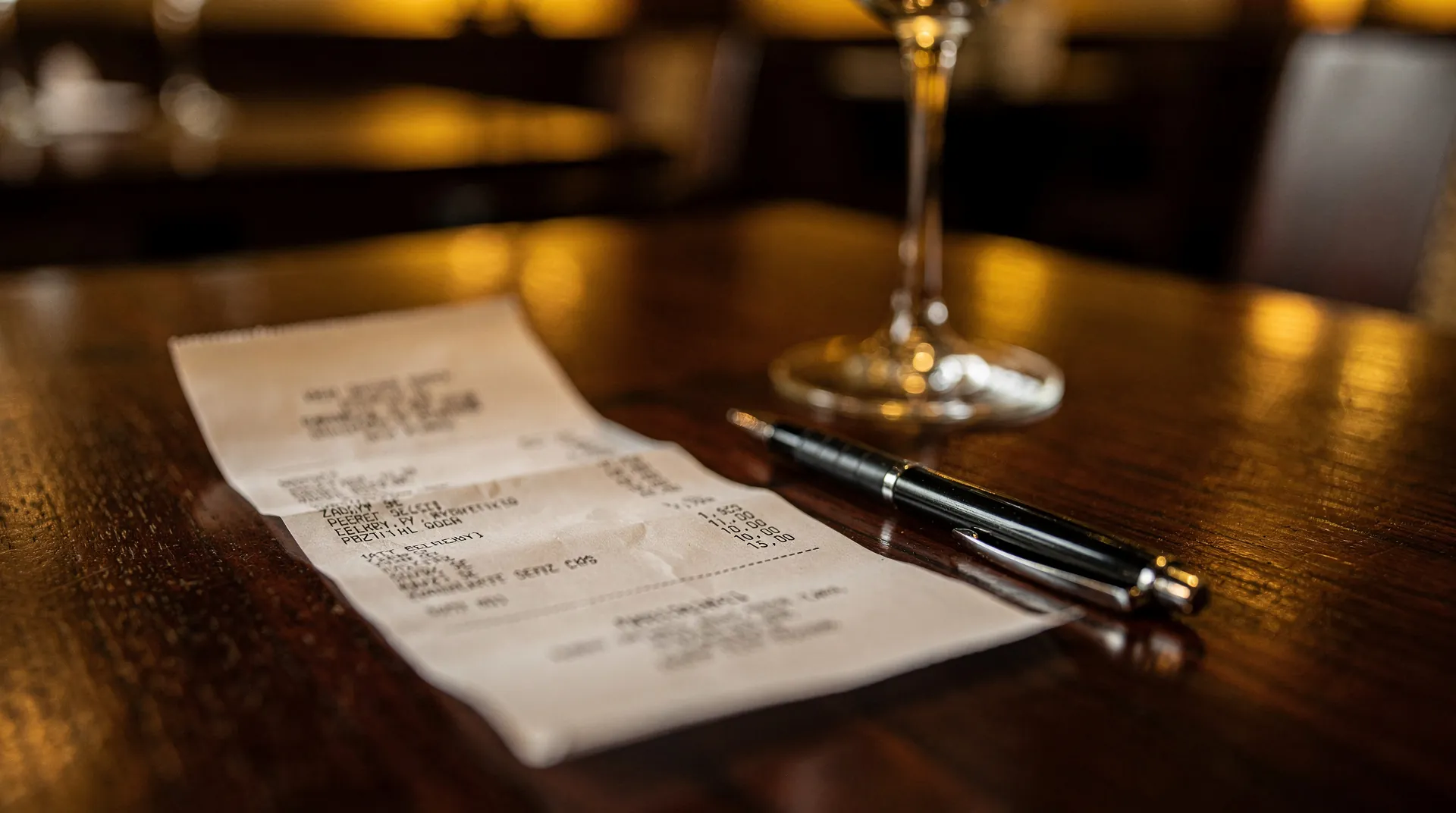 Tipping in Prague — what's expected and what's not