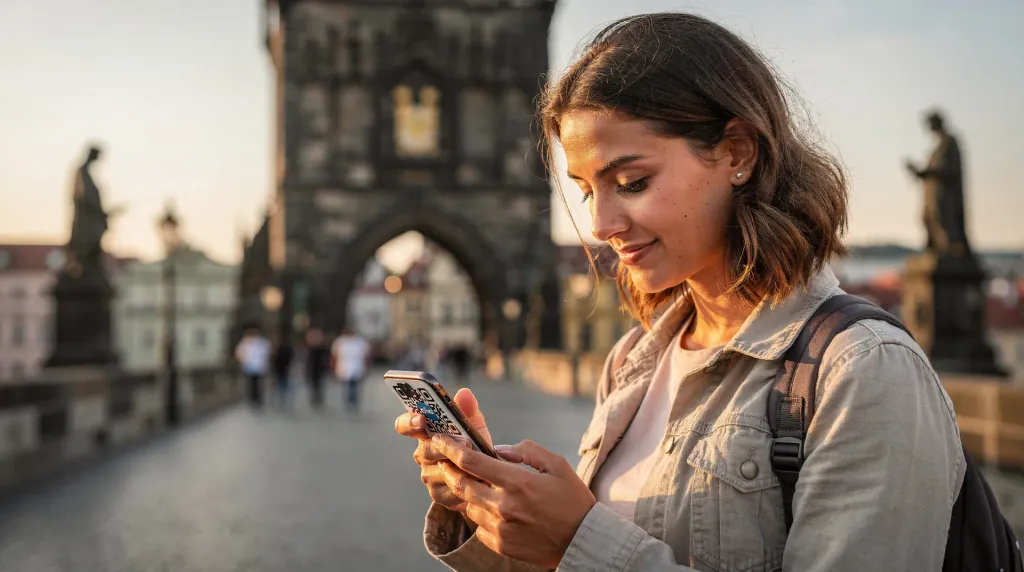 Prague CoolPass review — is it worth buying in 2026?