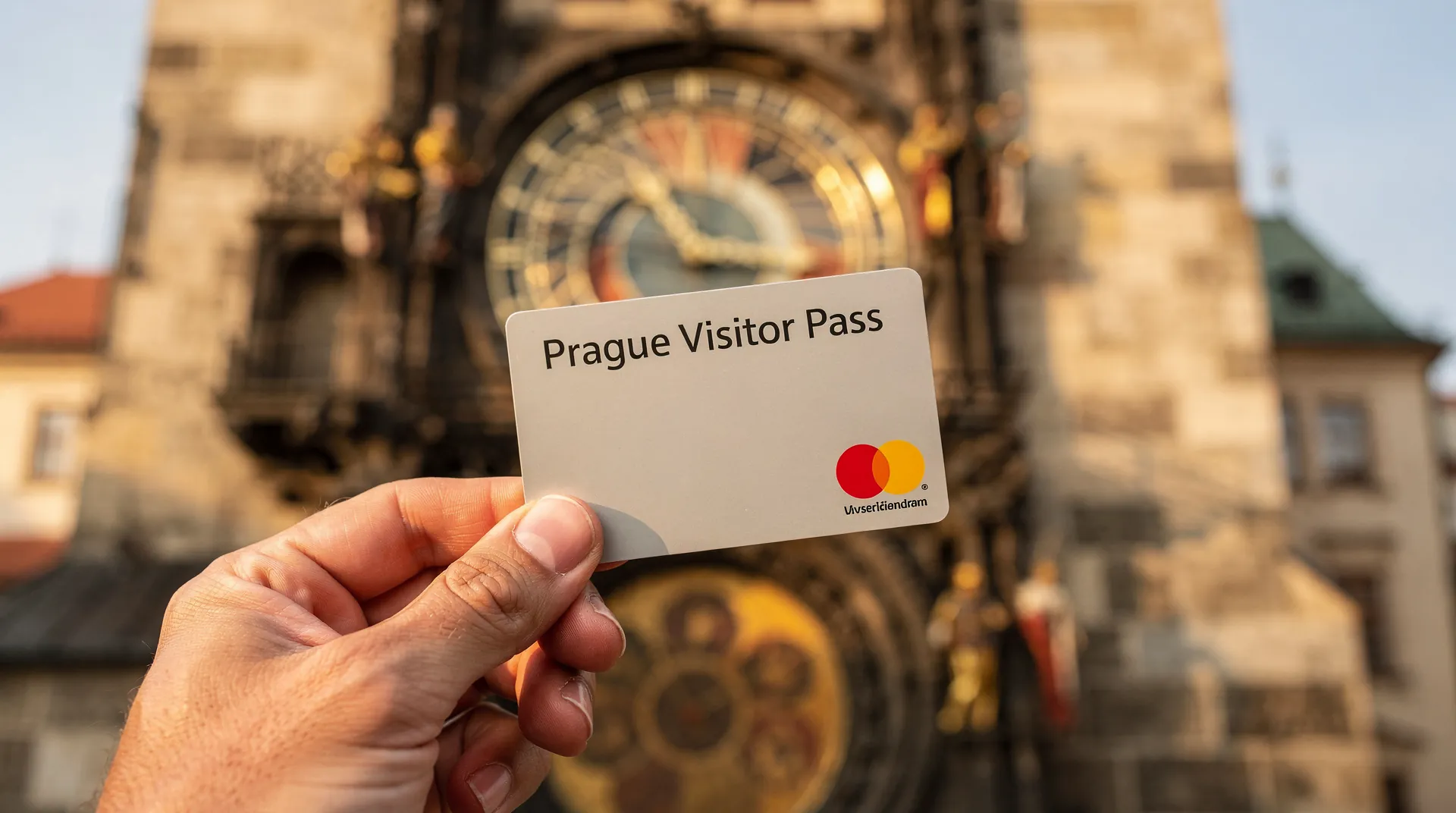 Prague Visitor Pass review — is it worth it in 2026?